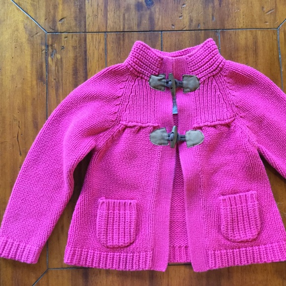 Fall Cardi Bundle - Picture 5 of 7